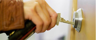 Certified locksmith services – Essential and Safe