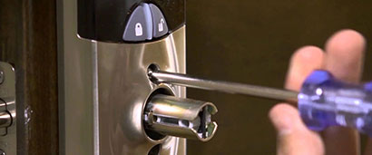 Locksmith near me